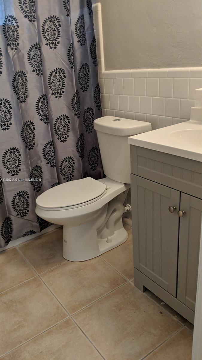 6461 Evans St, Hollywood FL 33024 photo 5