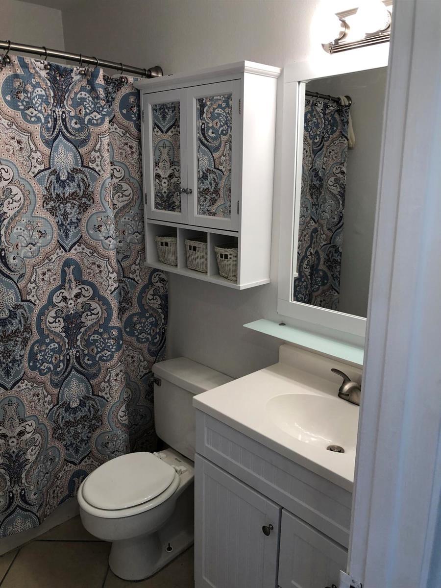 5192 NE 6th Avenue # 824, Oakland Park FL 33334 photo 3