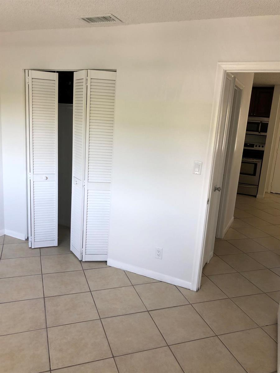 5192 NE 6th Avenue # 824, Oakland Park FL 33334 photo 5