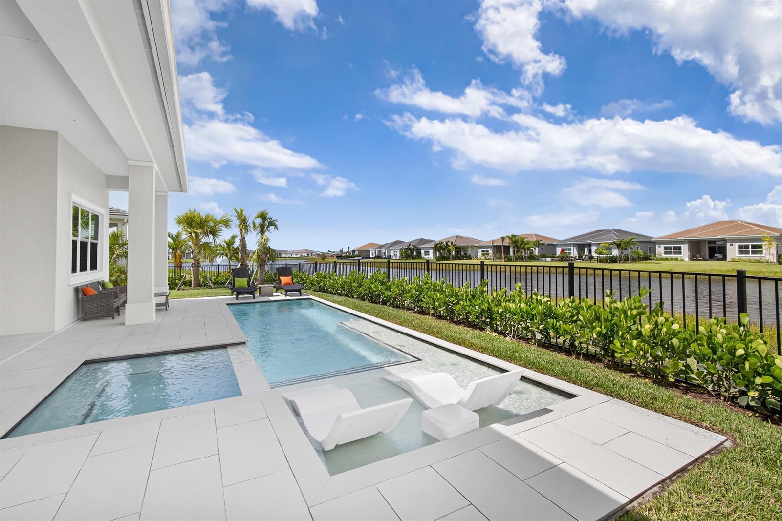10109 Driftwood Way, Palm Beach Gardens FL 33412 photo 4