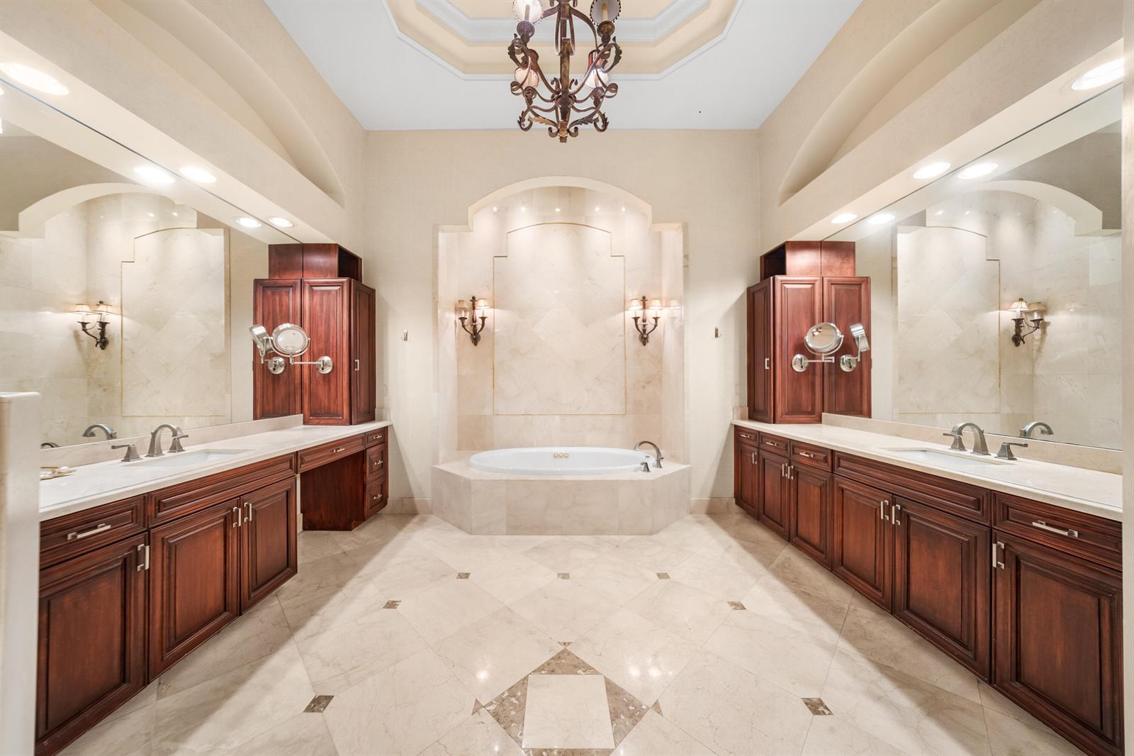 10253 NW 66th Drive, Parkland FL 33076 photo 5