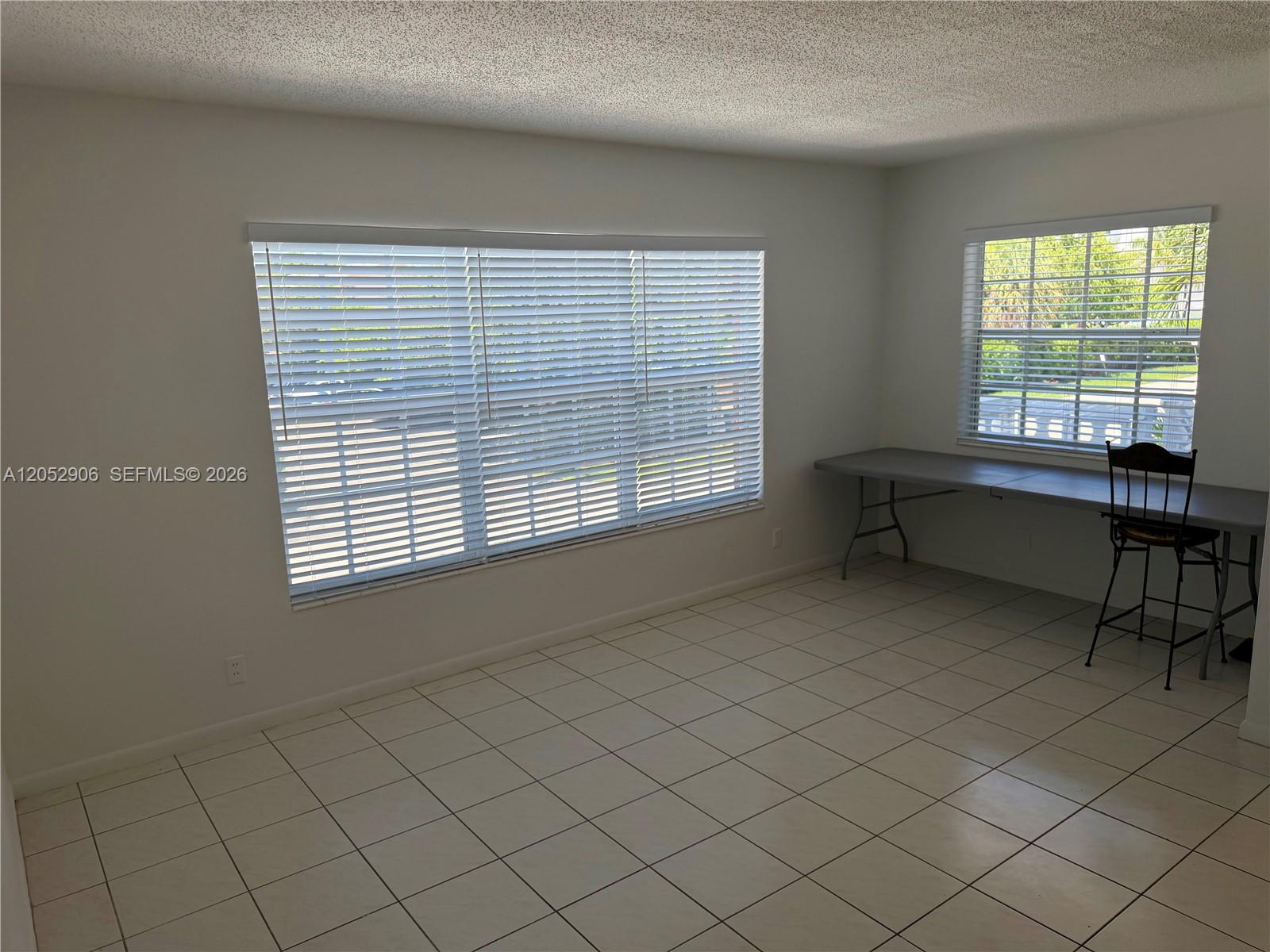 3220 NE 10th St # 17, Pompano Beach FL 33062