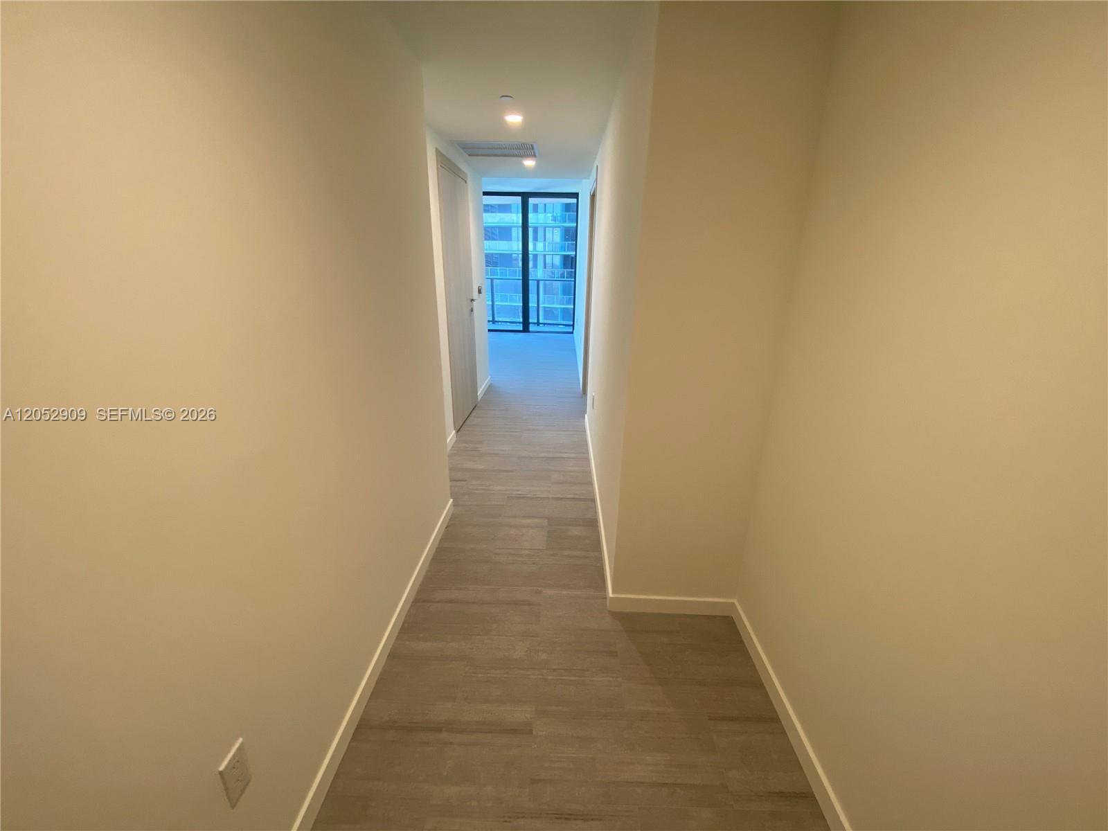 1000 BRICKELL PLAZA # 3309, Miami FL 33131 photo 3
