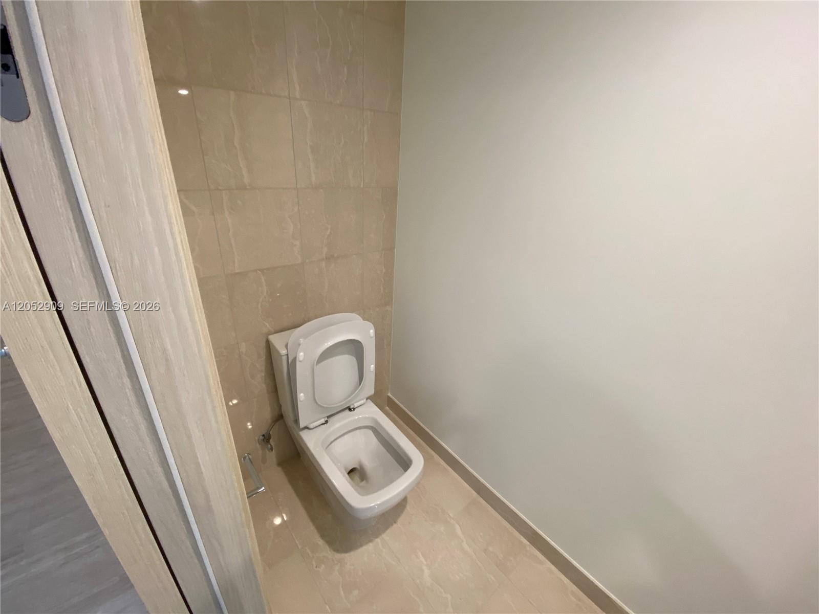 1000 BRICKELL PLAZA # 3309, Miami FL 33131 photo 5