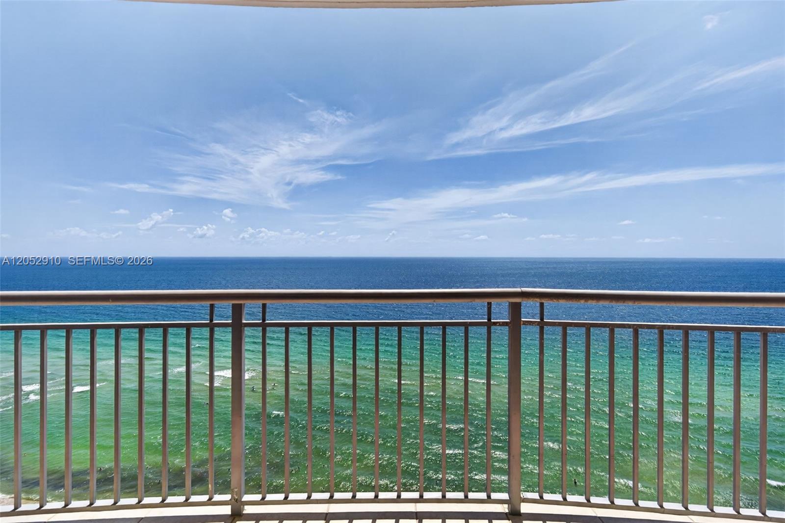 17375 Collins Ave # 2101, Sunny Isles Beach FL 33160 photo 3