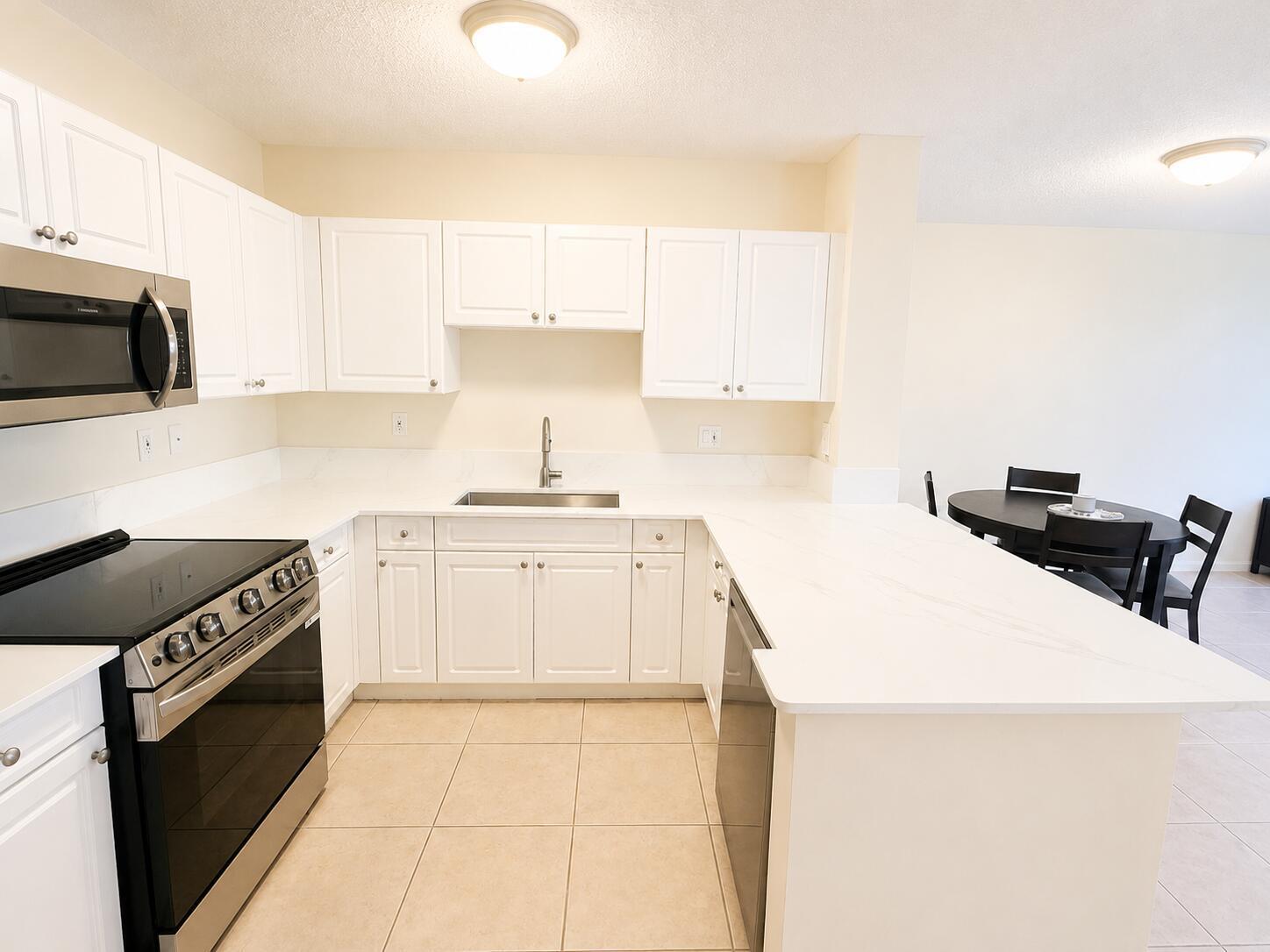651 Okeechobee Boulevard # 302, West Palm Beach FL 33401 photo 3