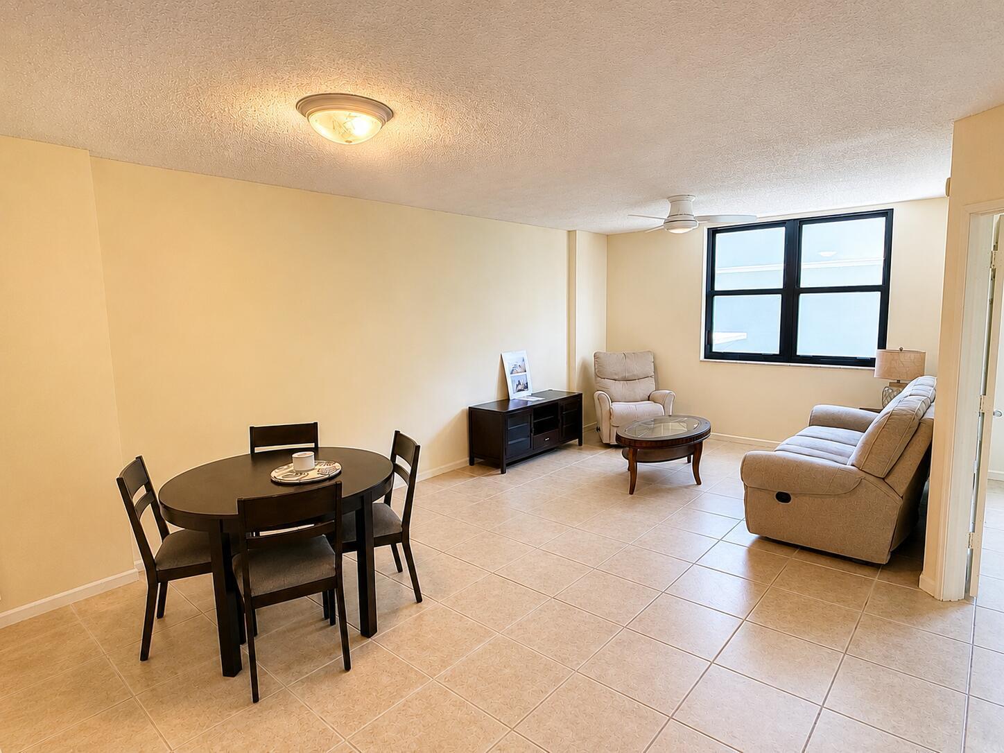651 Okeechobee Boulevard # 302, West Palm Beach FL 33401 photo 5