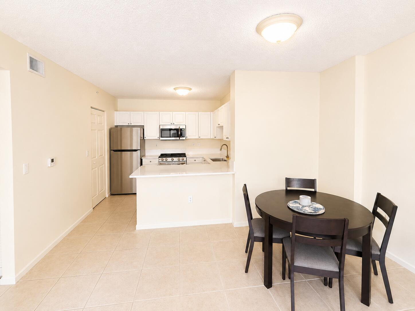 651 Okeechobee Boulevard # 302, West Palm Beach FL 33401 photo 4