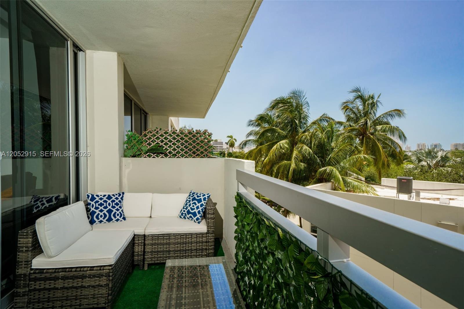 1500 Bay Rd # 474S, Miami Beach FL 33139 photo 2