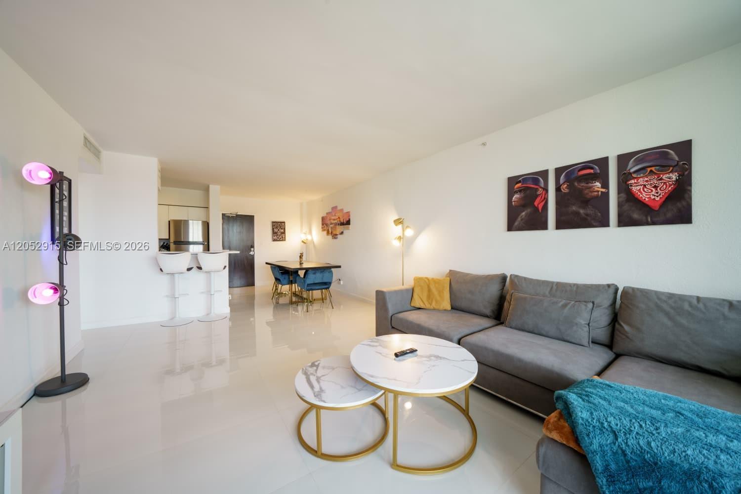 1500 Bay Rd # 474S, Miami Beach FL 33139 photo 3