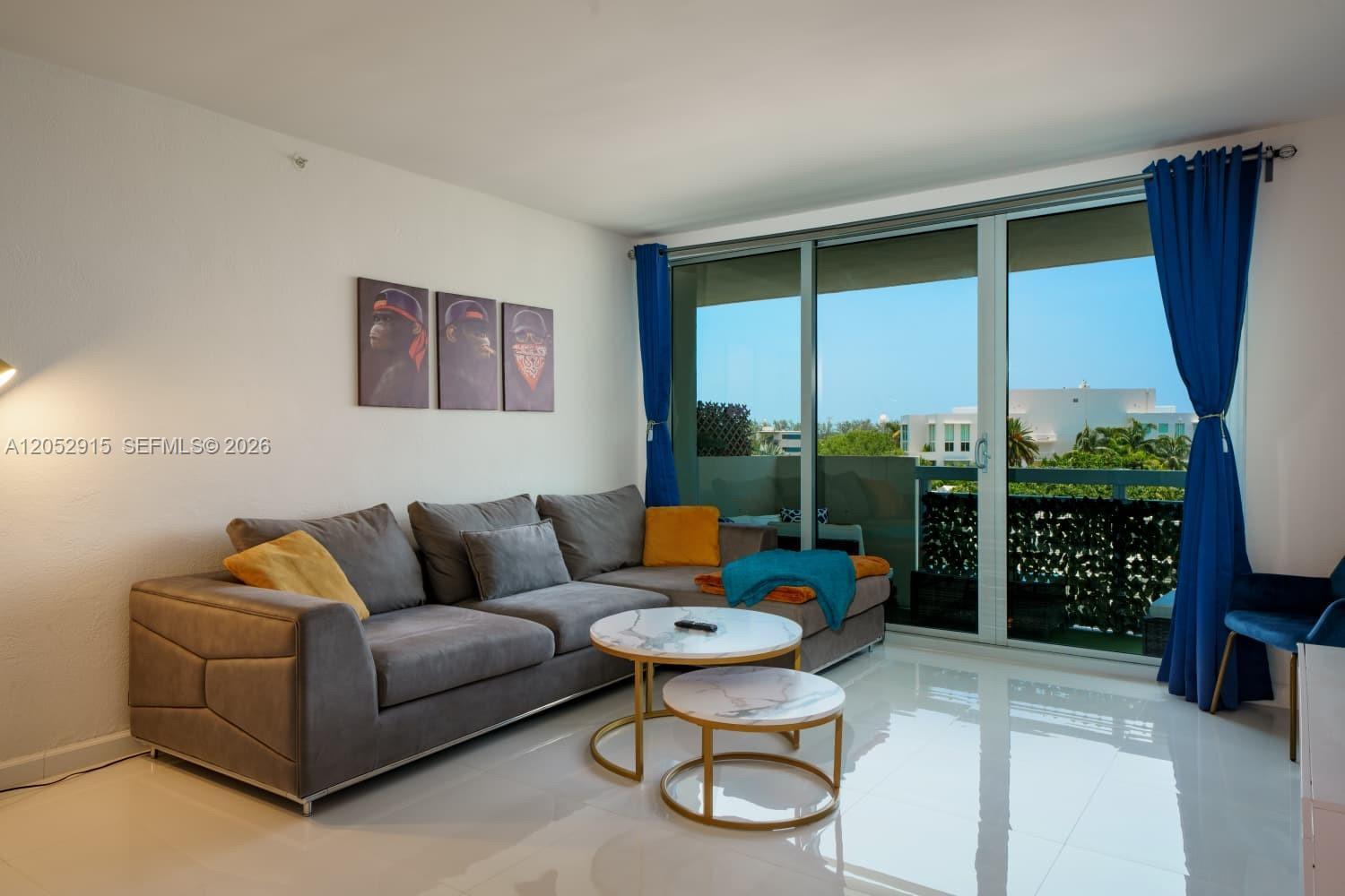 1500 Bay Rd # 474S, Miami Beach FL 33139 photo 5