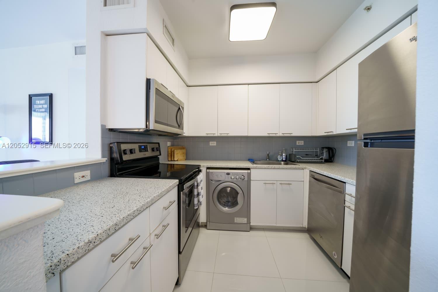 1500 Bay Rd # 474S, Miami Beach FL 33139 photo 4