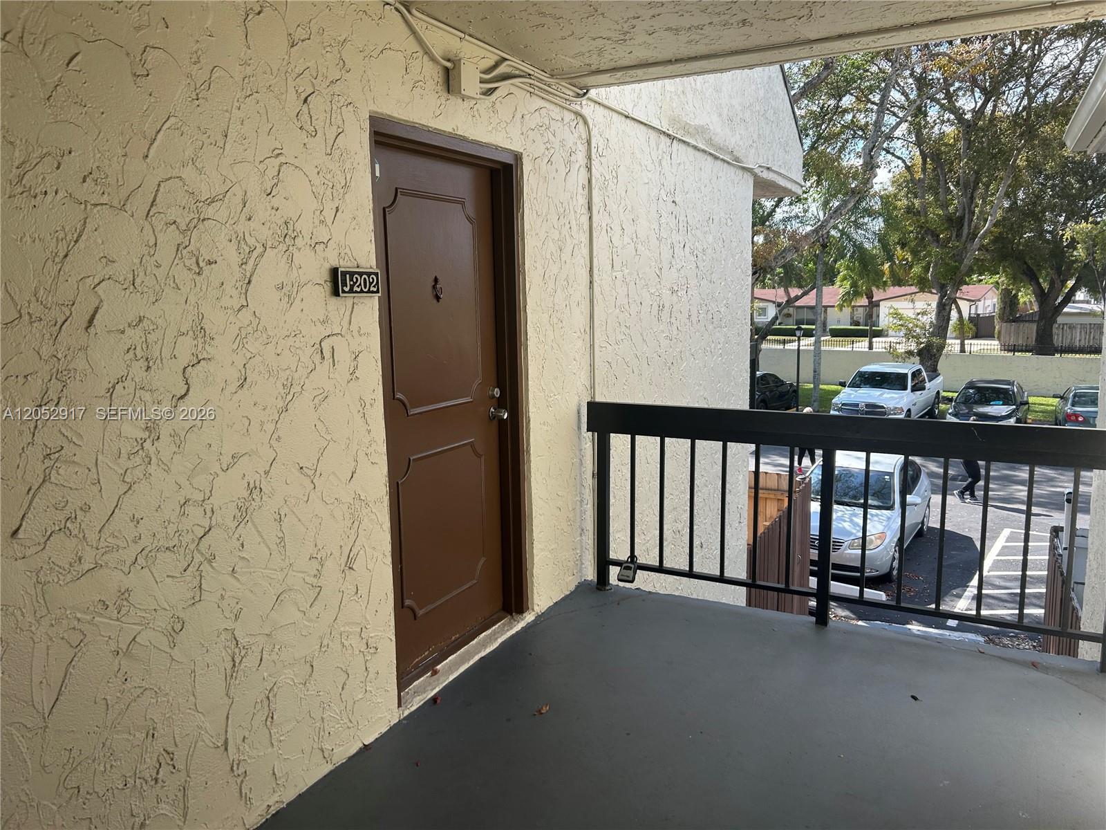 8311 SW 142nd Ave # J202, Miami FL 33183 photo 2
