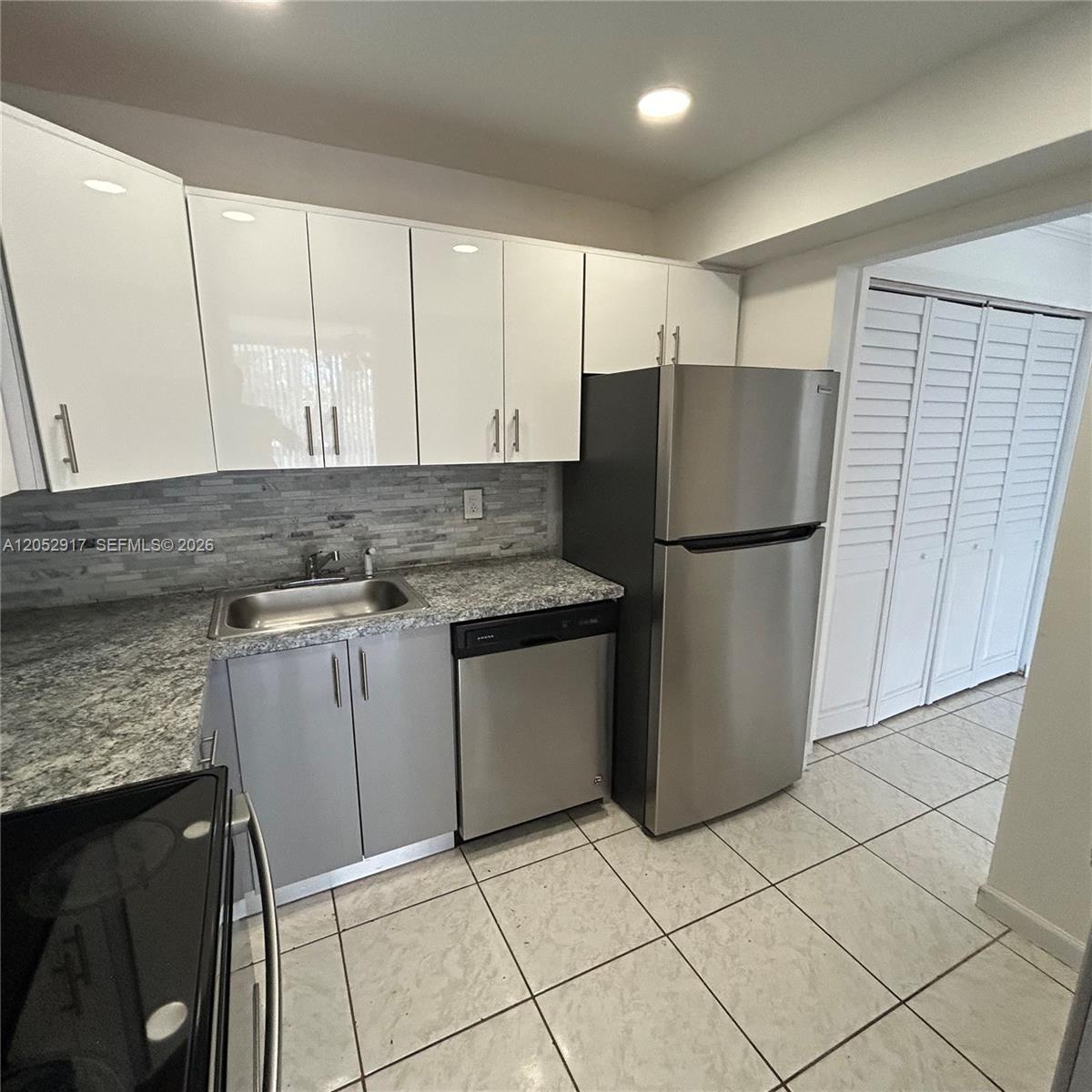 8311 SW 142nd Ave # J202, Miami FL 33183 photo 4