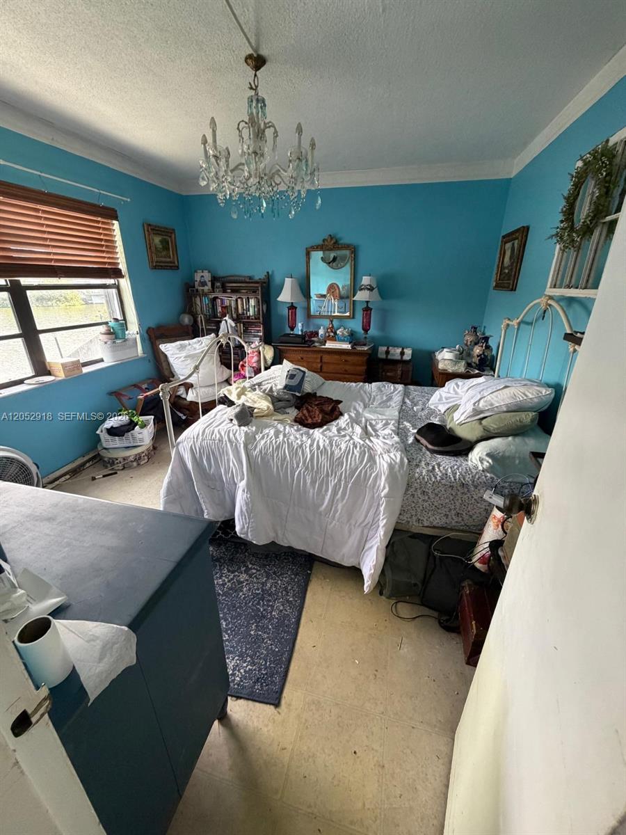 1335 W 68th St # 204, Hialeah FL 33014 photo 3