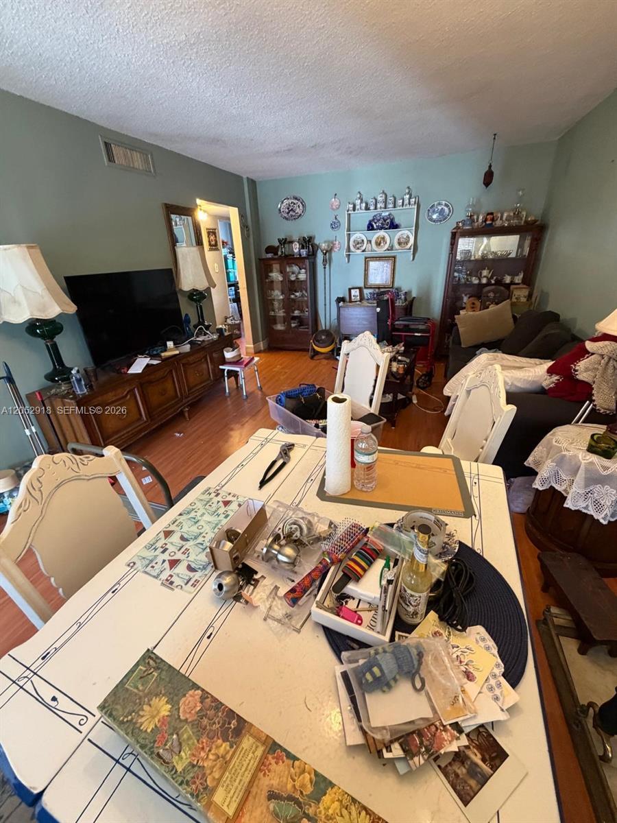 1335 W 68th St # 204, Hialeah FL 33014 photo 5