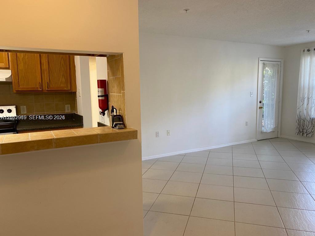 2307 N Congress Ave # 16, Boynton Beach FL 33426 photo 3