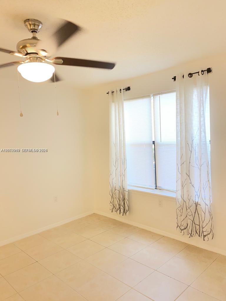 2307 N Congress Ave # 16, Boynton Beach FL 33426 photo 5