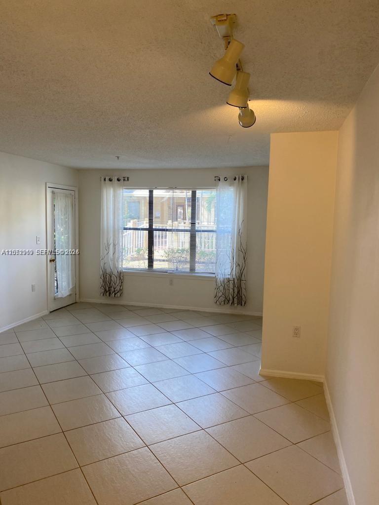 2307 N Congress Ave # 16, Boynton Beach FL 33426 photo 4
