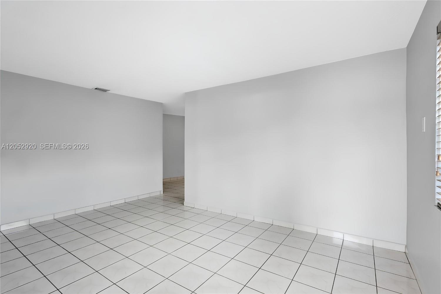 2476 SW 17 St Rear, Miami FL 33145 photo 2