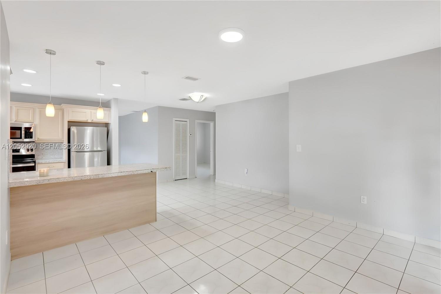 2476 SW 17 St Rear, Miami FL 33145 photo 5