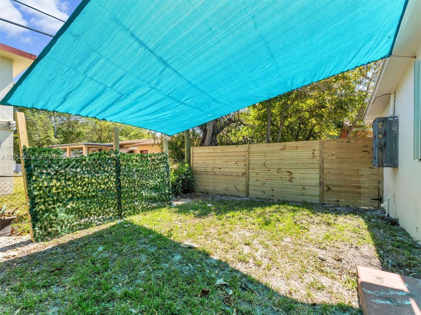 Miami, FL 33127 photo 4