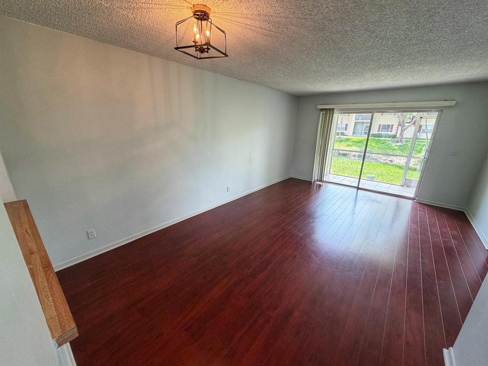 3652 N UNIVERSITY Drive # 3, Coral Springs FL 33065 photo 5