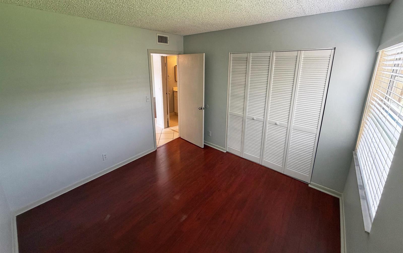 3652 N UNIVERSITY Drive # 3, Coral Springs FL 33065 photo 4
