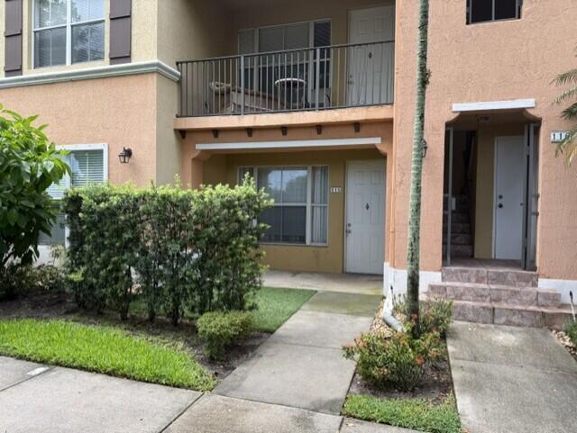 3569 FOREST HILL Boulevard # 115, Palm Springs FL 33406 photo 3