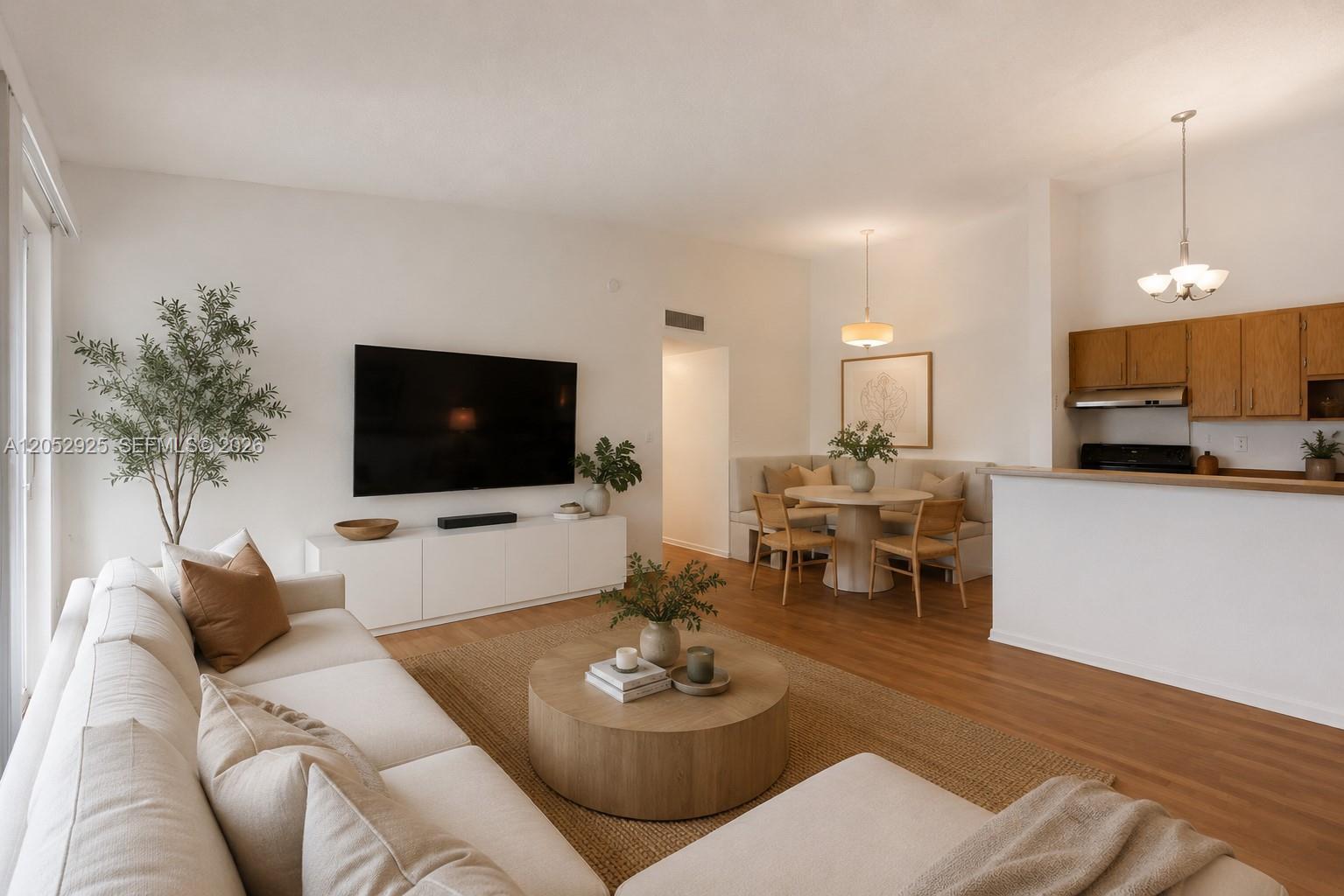 20681 NE 4th Pl # 203, Miami FL 33179