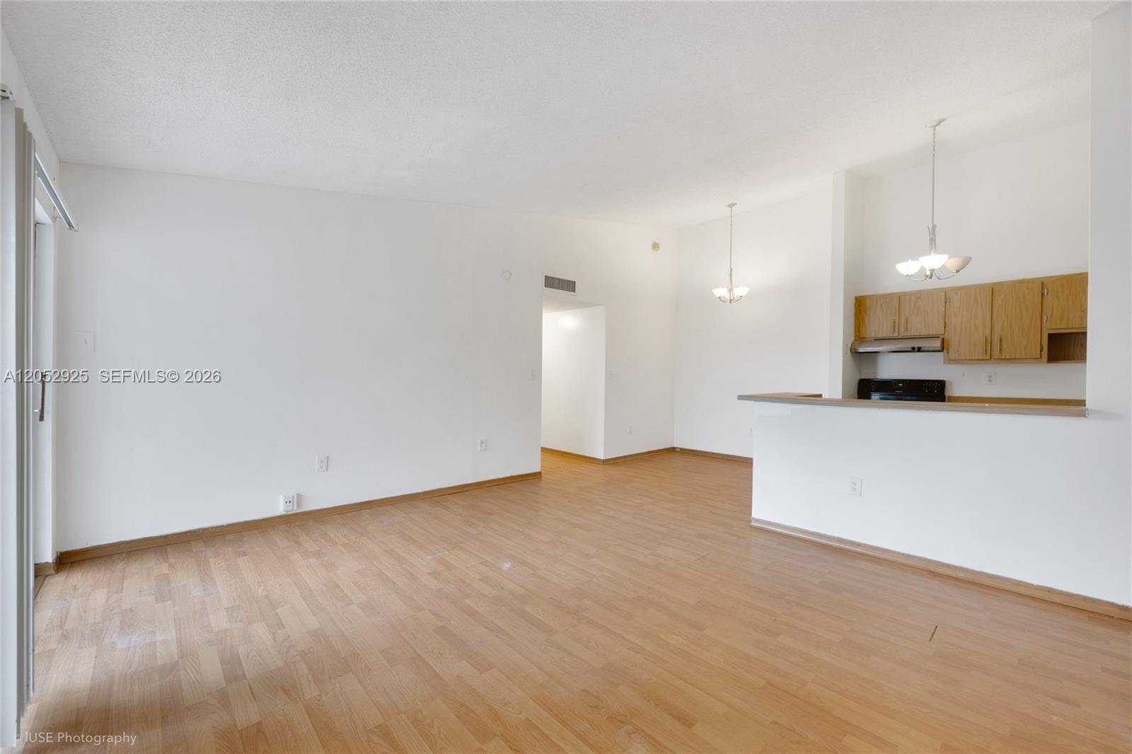 20681 NE 4th Pl # 203, Miami FL 33179 photo 5