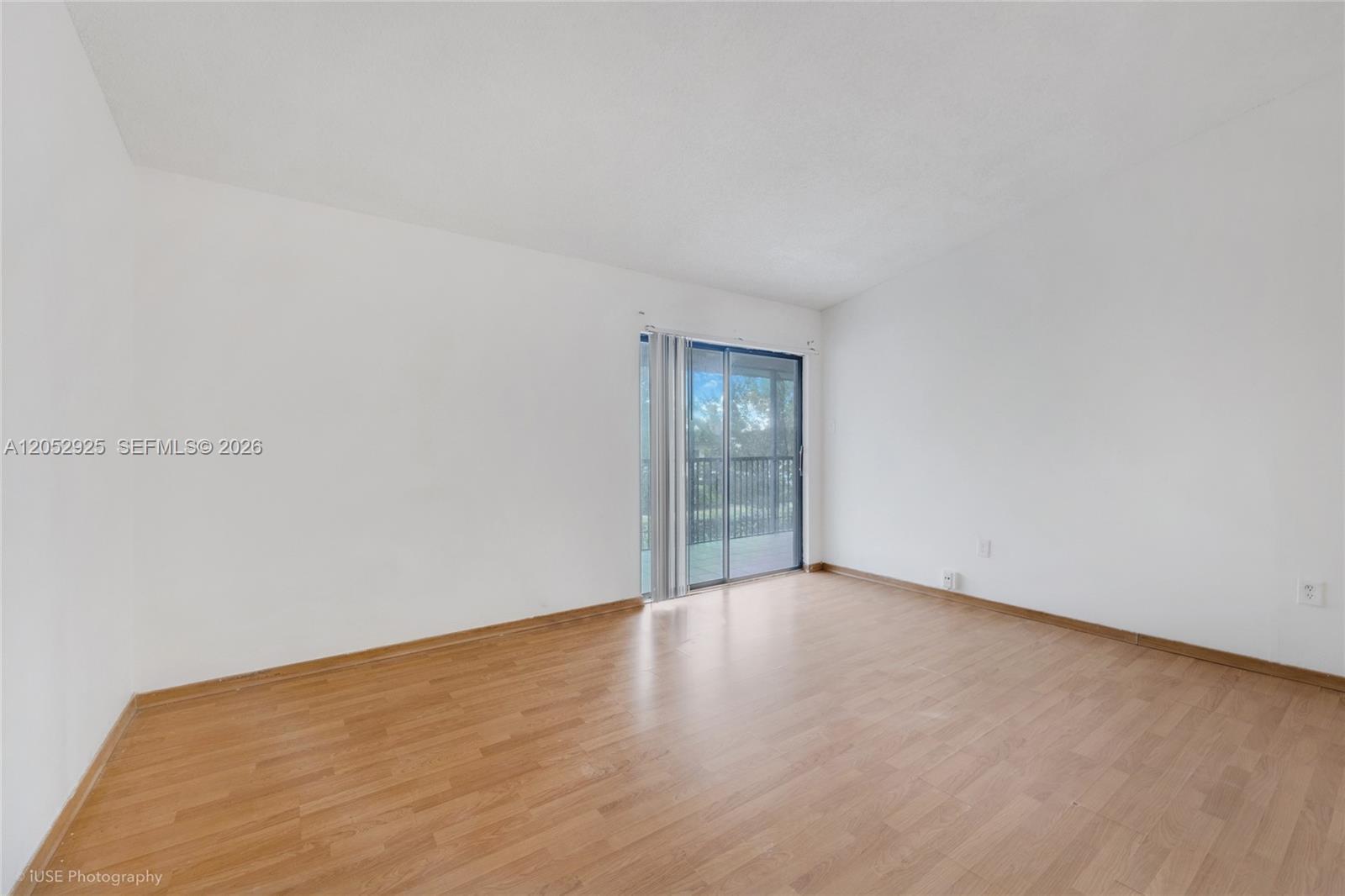 20681 NE 4th Pl # 203, Miami FL 33179 photo 4