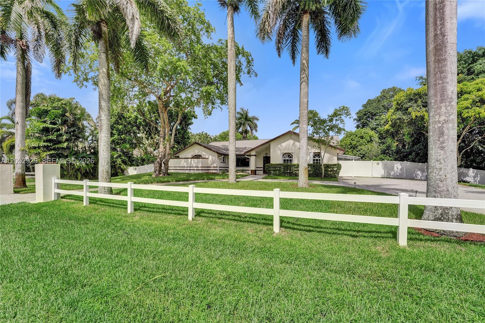 2255 SW 145th Ave, Davie FL 33325 photo 2