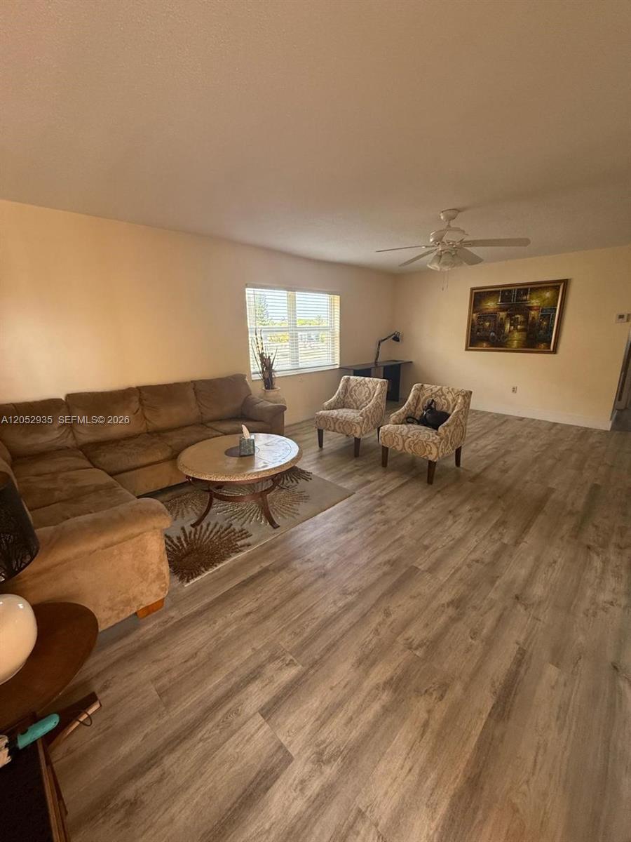 1747 Rodman St # 305, Hollywood FL 33020 photo 3