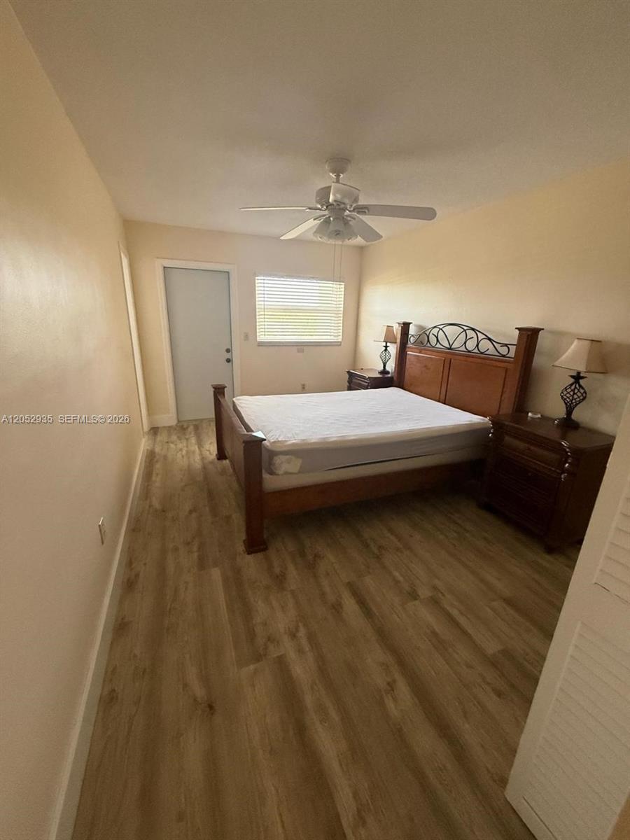 1747 Rodman St # 305, Hollywood FL 33020 photo 5
