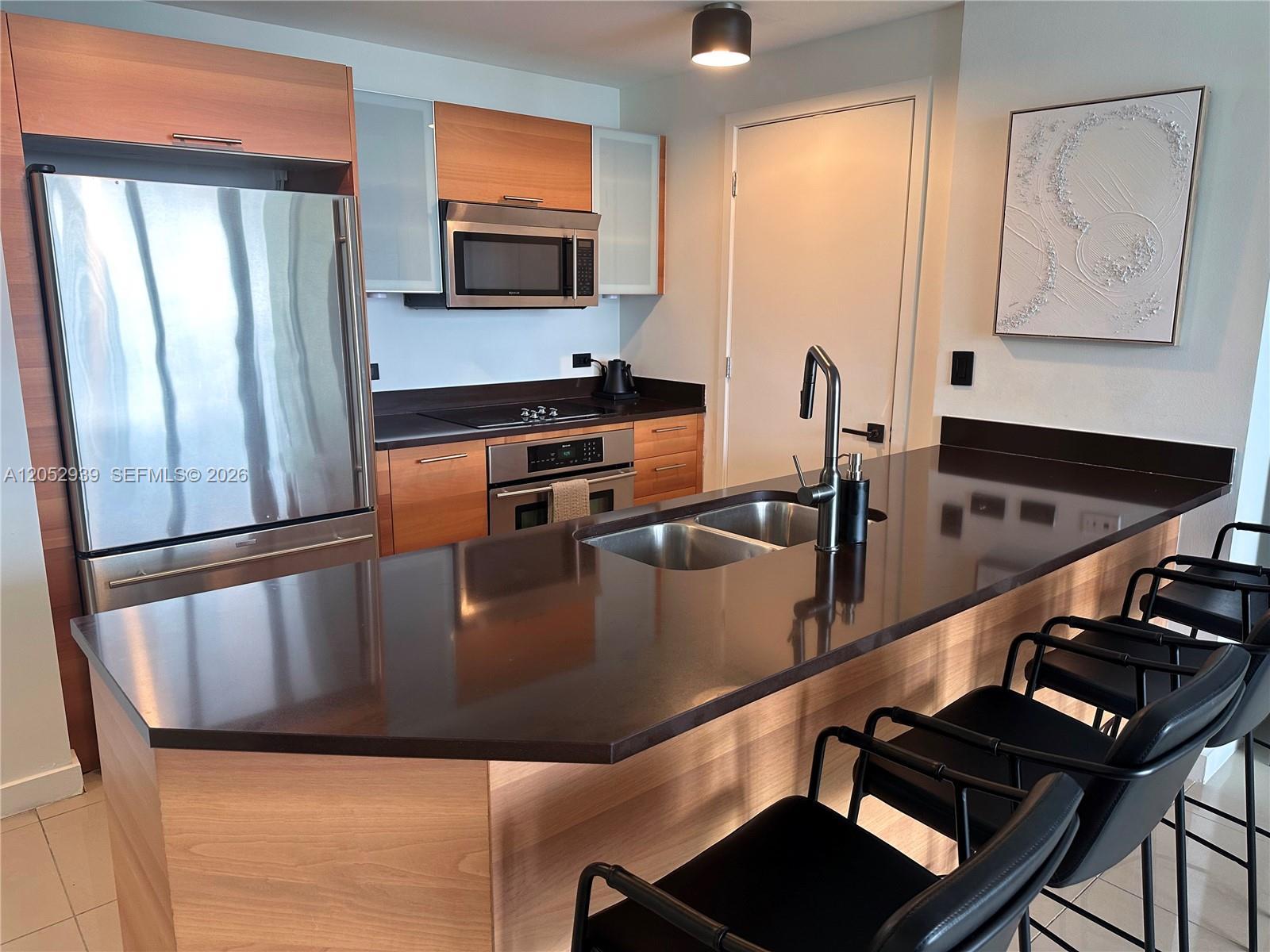 3301 NE 1st Ave # H2106, Miami FL 33137 photo 4