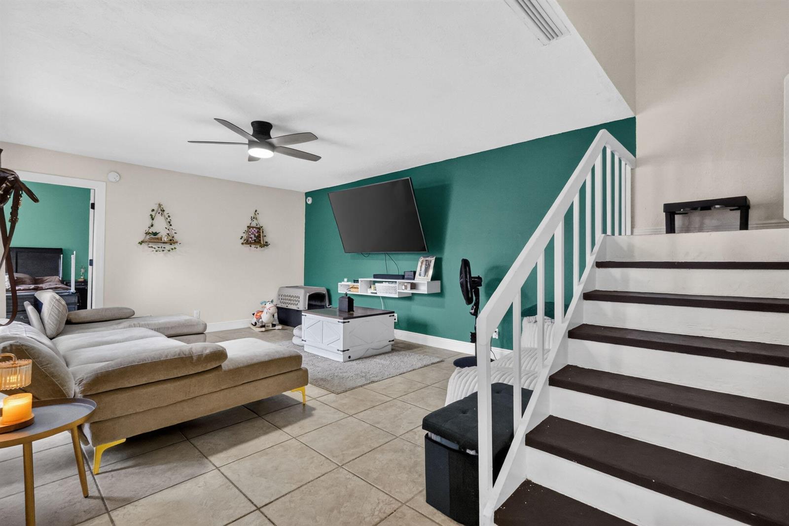 1201 WATERVIEW Circle # 12a, Palm Springs FL 33461 photo 4