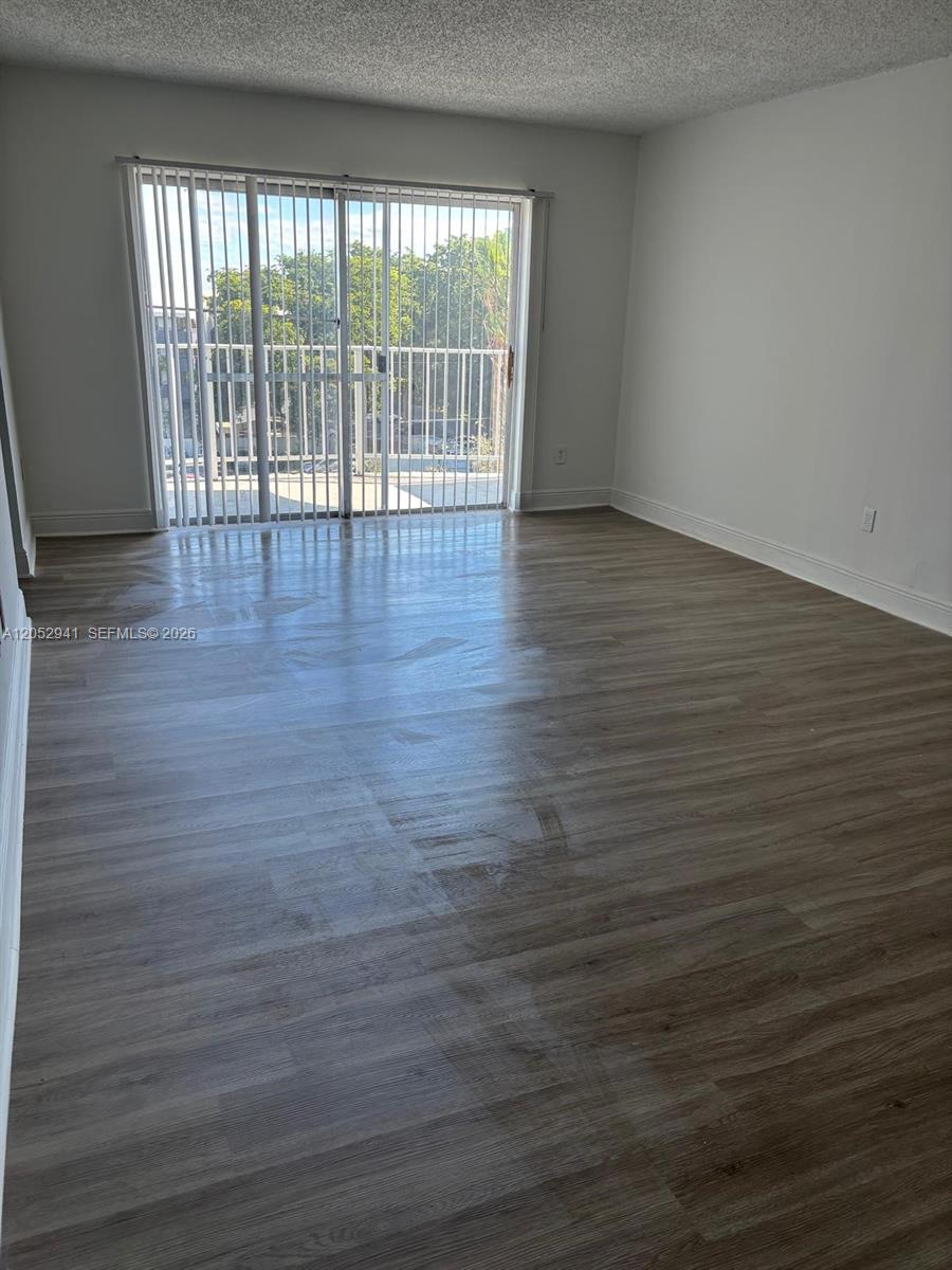 488 NW 165th St Rd # 616, Miami FL 33169 photo 3