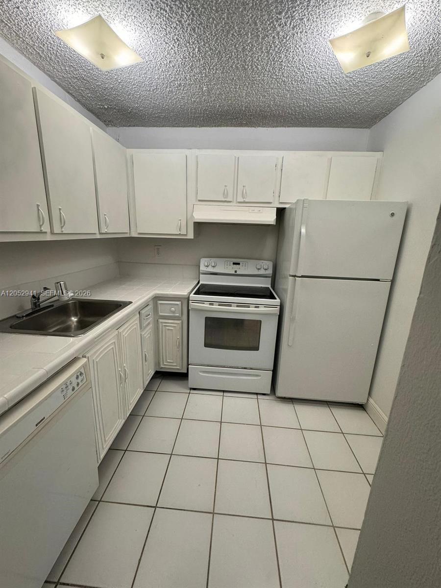 488 NW 165th St Rd # 616, Miami FL 33169 photo 5