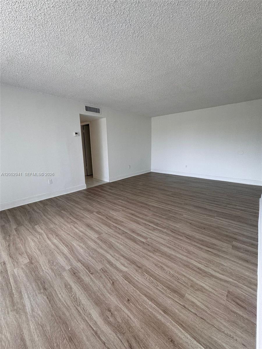 488 NW 165th St Rd # 616, Miami FL 33169 photo 4