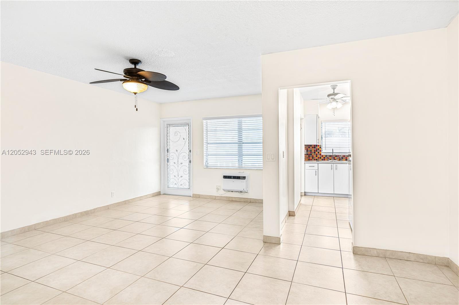 201 NE 14th Ave # 8C, Hallandale Beach FL 33009 photo 5