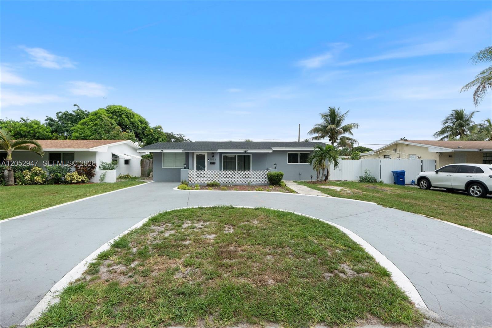 7933 Madeira St, Miramar FL 33023