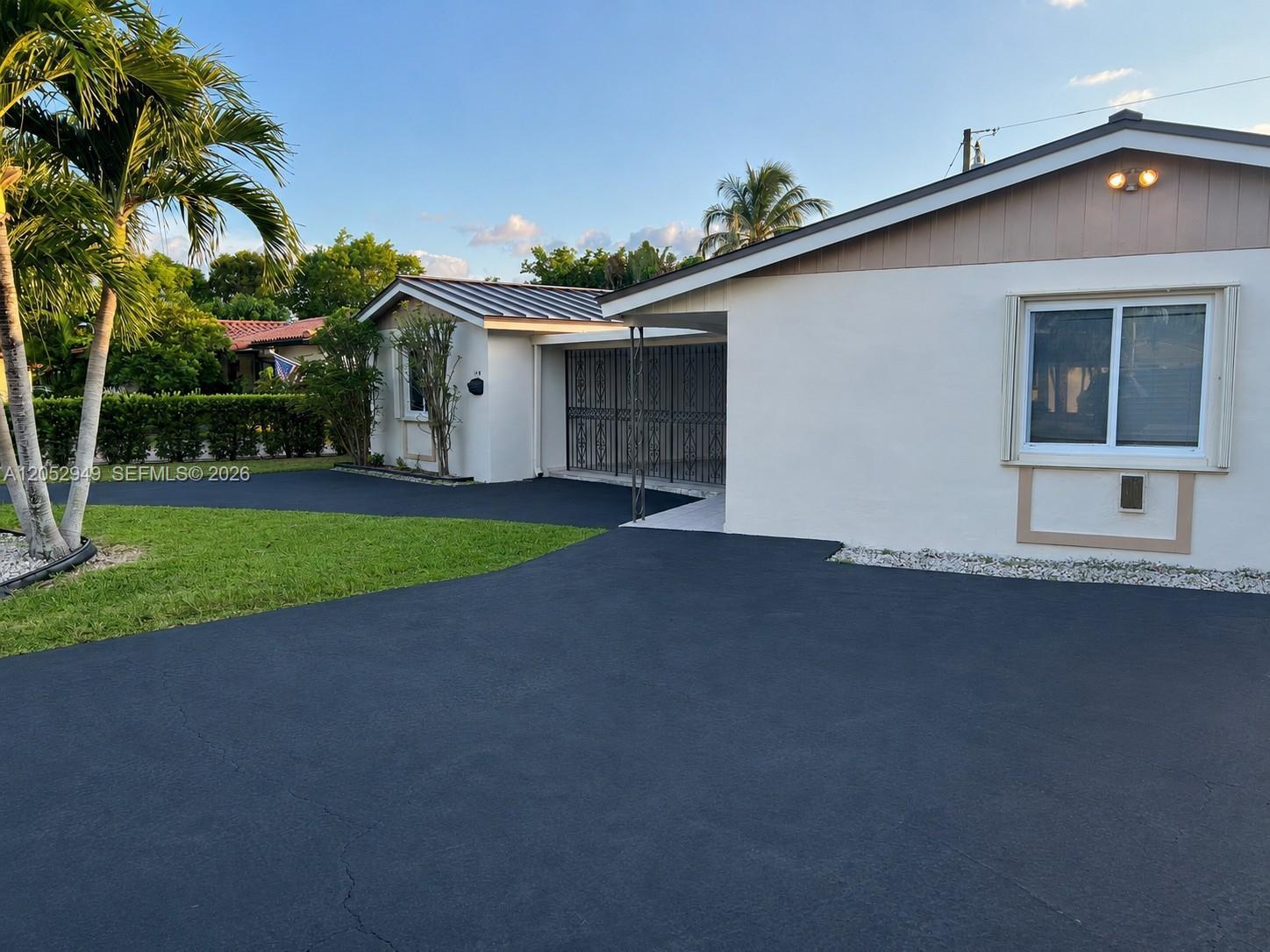 1430 SW 102nd Ct # 1430, Miami FL 33174 photo 2