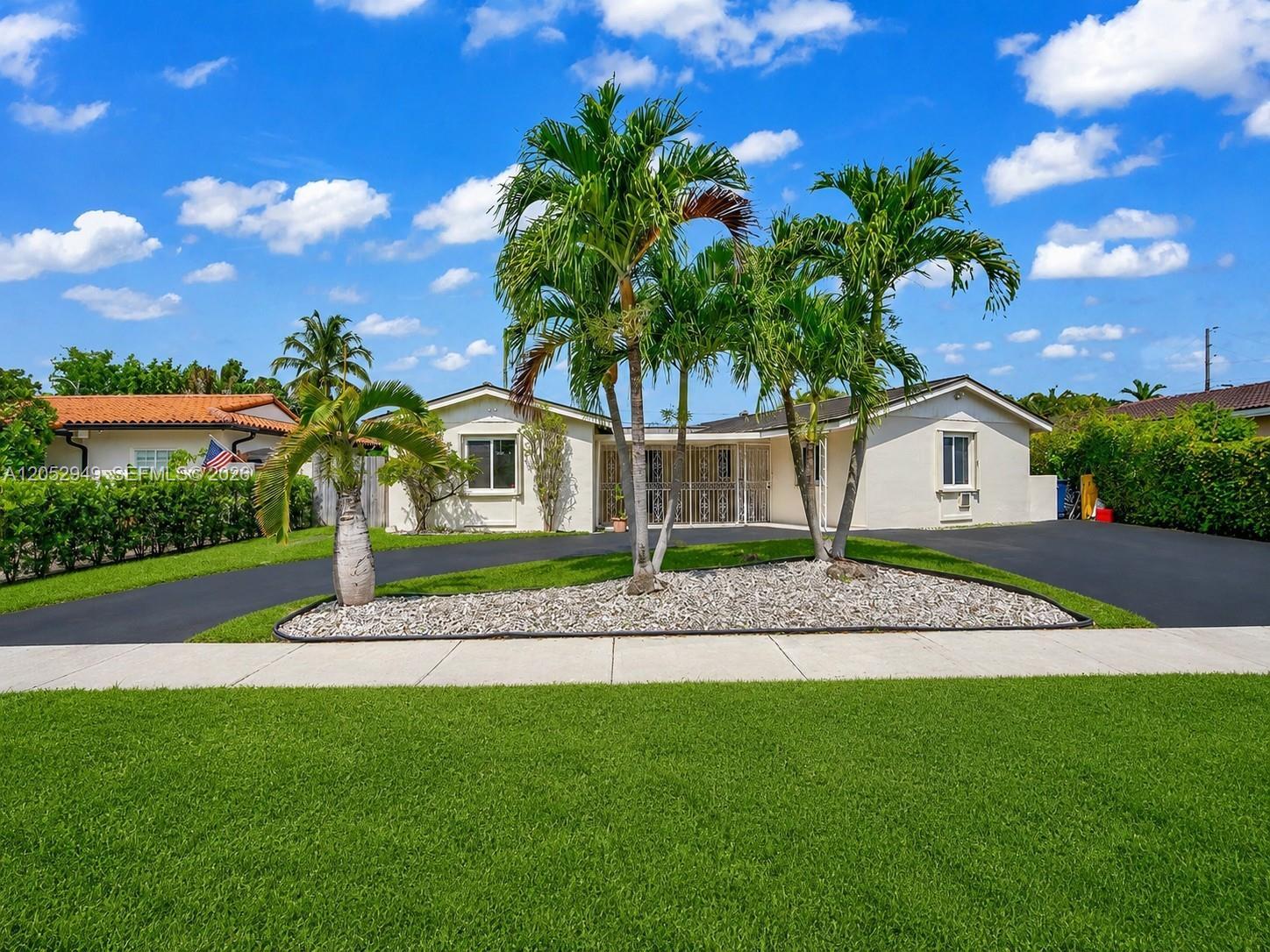 1430 SW 102nd Ct # 1430, Miami FL 33174