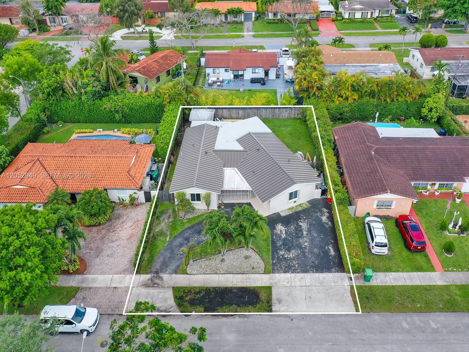 1430 SW 102nd Ct # 1430, Miami FL 33174 photo 5
