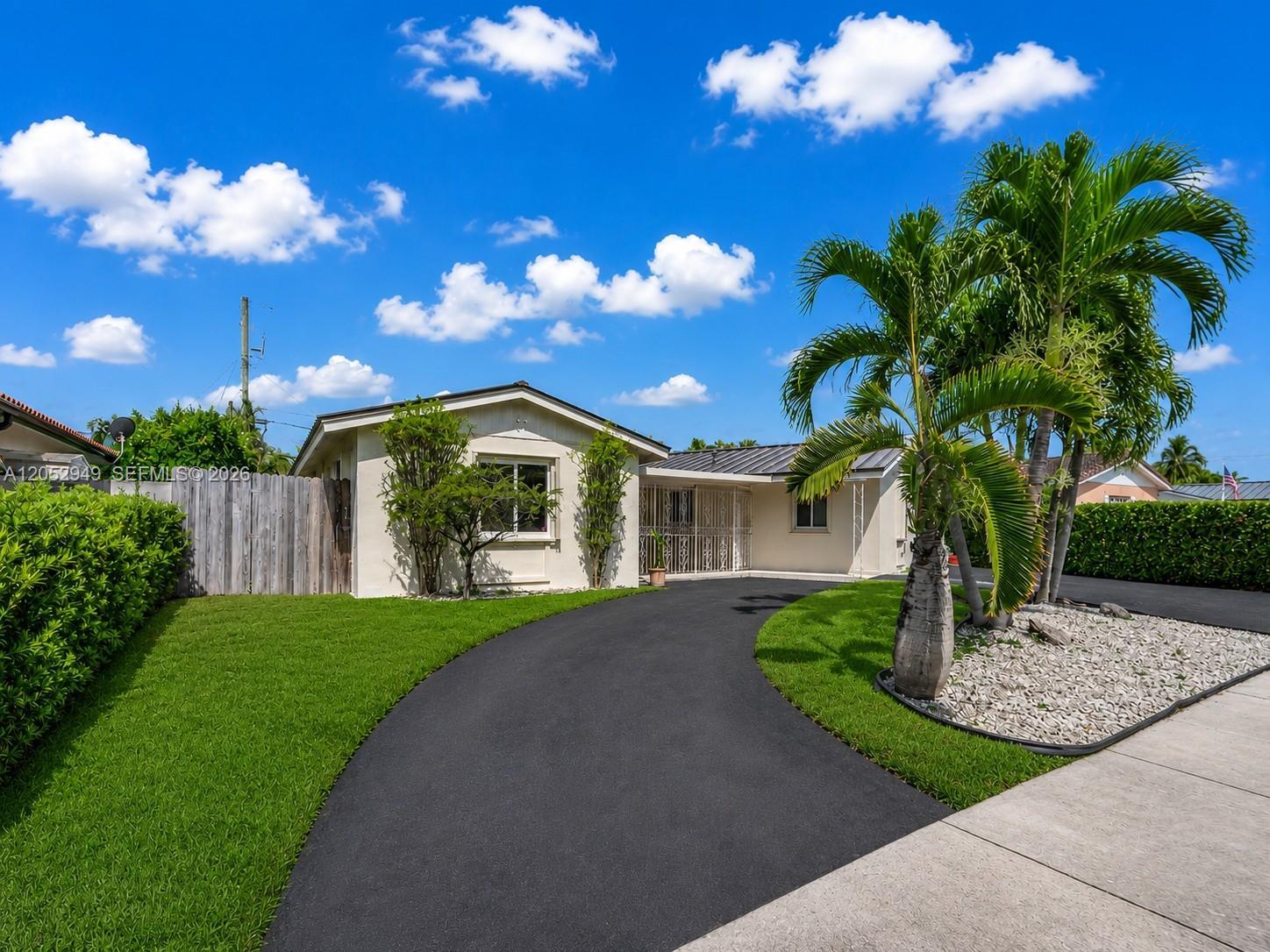 1430 SW 102nd Ct # 1430, Miami FL 33174 photo 4