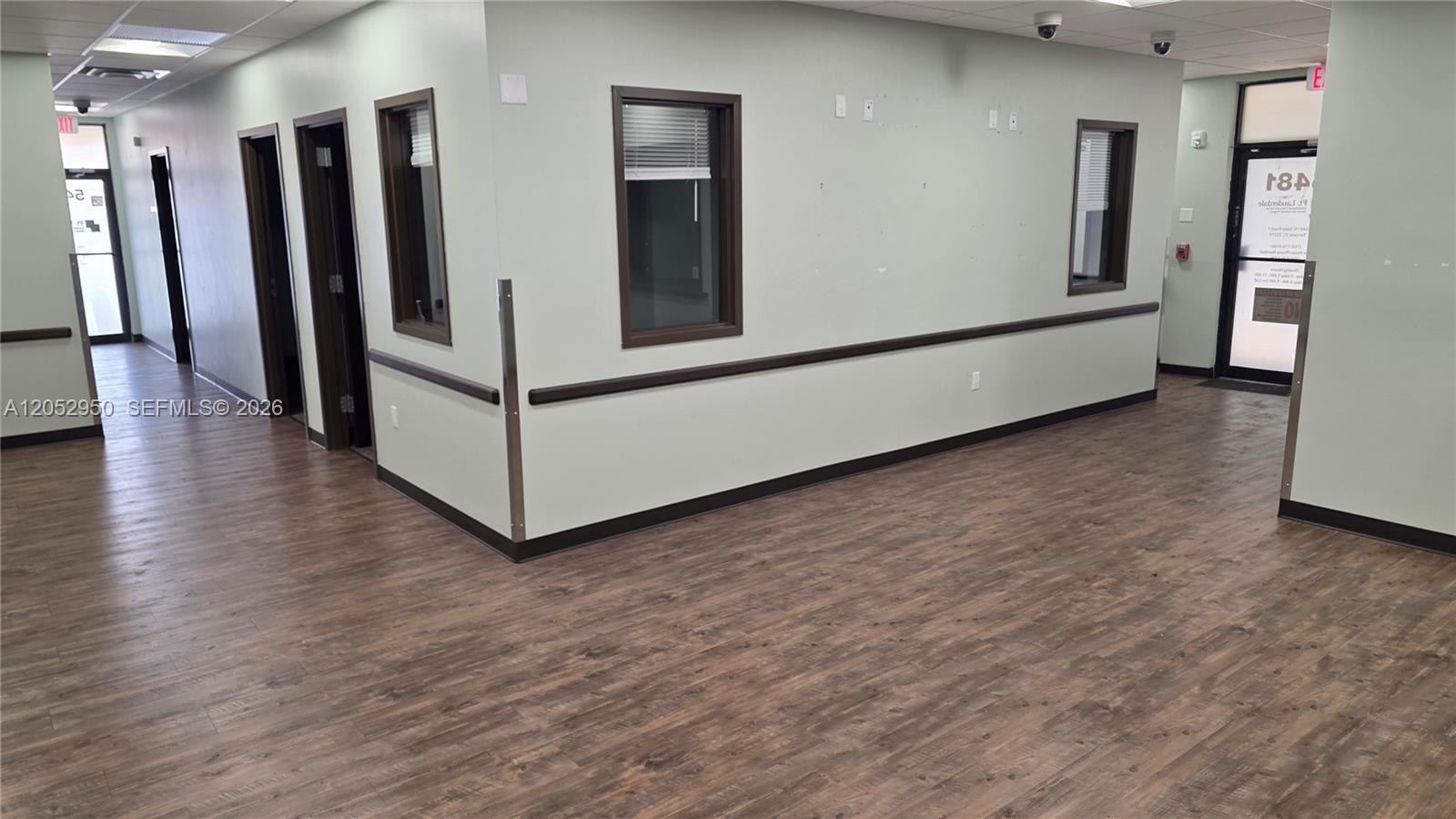 5481 N State Road 7 # 5481, Tamarac FL 33319 photo 2