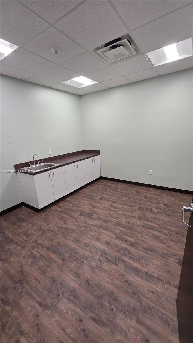 5481 N State Road 7 # 5481, Tamarac FL 33319 photo 3