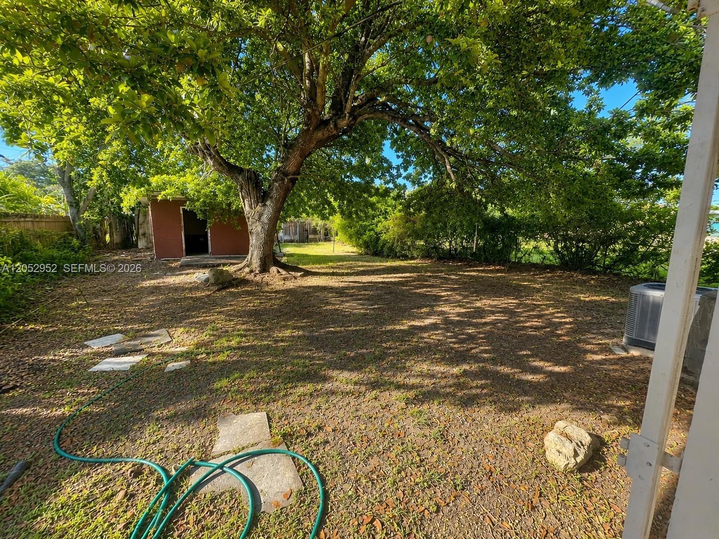 821 SW 2nd St, Florida City FL 33034 photo 5