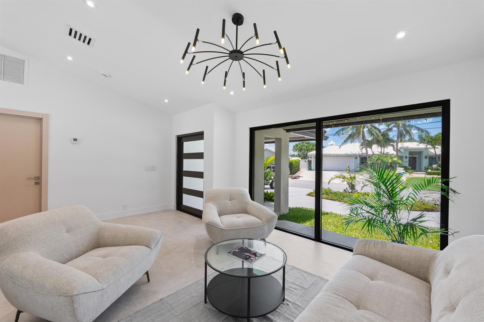 1291 Bimini Lane, Singer Island FL 33404 photo 5